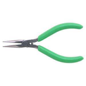 Pliers